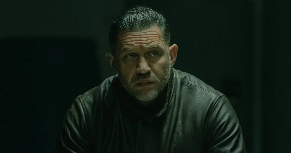 ‘MobLand’ Season 1 Recap: What to Remember Before Season 2