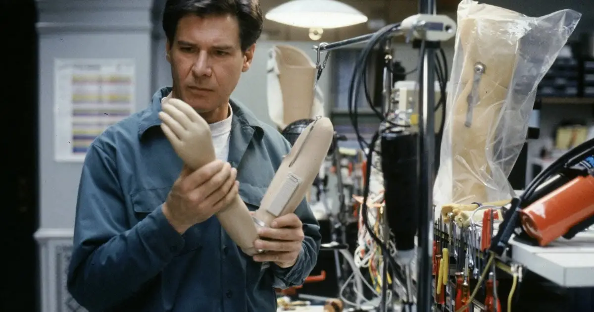 The 3 Best Movies Streaming Free on YouTube This Week