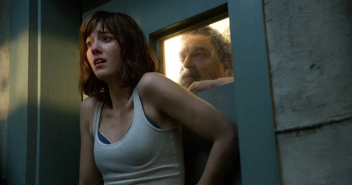 The 7 Best New Movies on Peacock in October