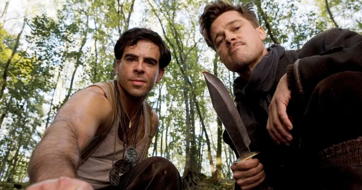 The 3 Best New Movies on Hulu This Week