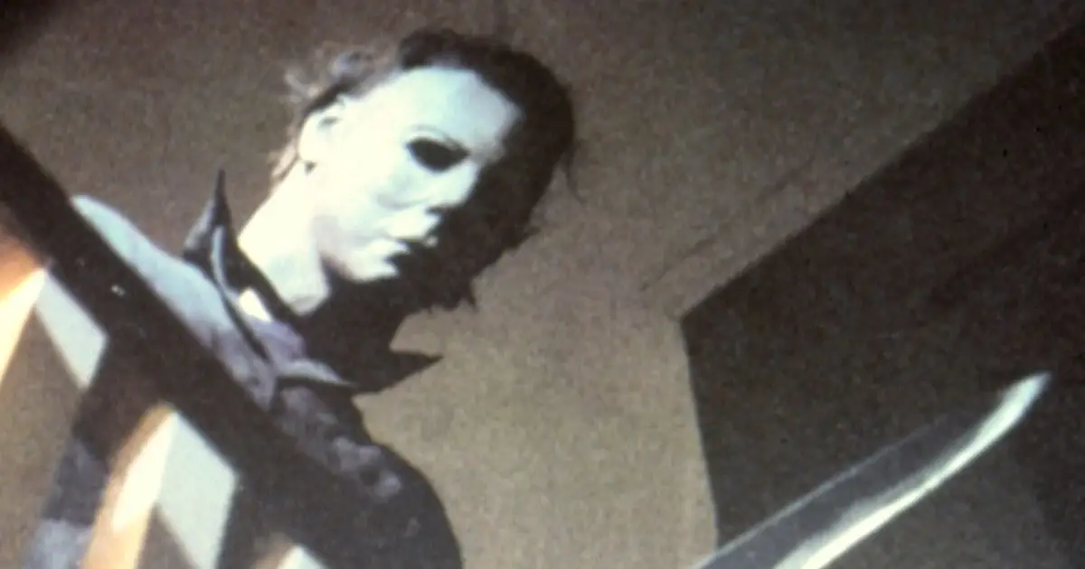 10 Best Halloween Movies You Can Stream Right Now