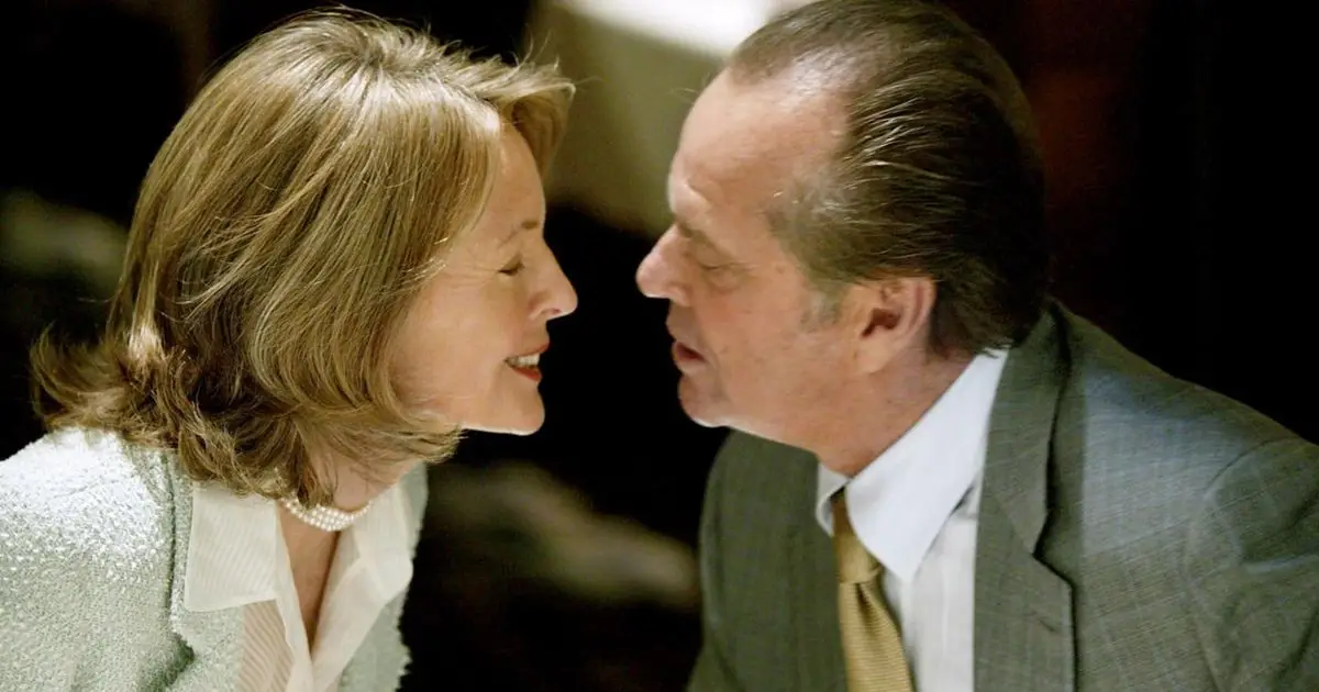 The 7 Best Rom-Coms on Netflix Right Now