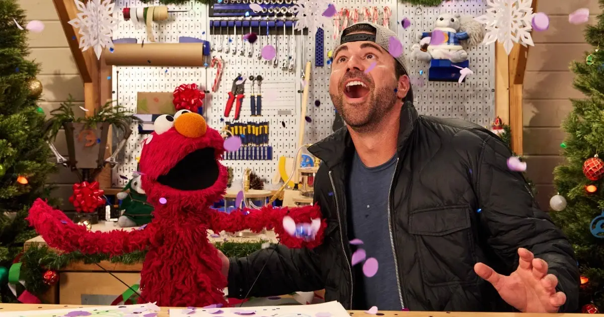 Netflix vs. YouTube: Inside the Creator Talent Tug-of-War