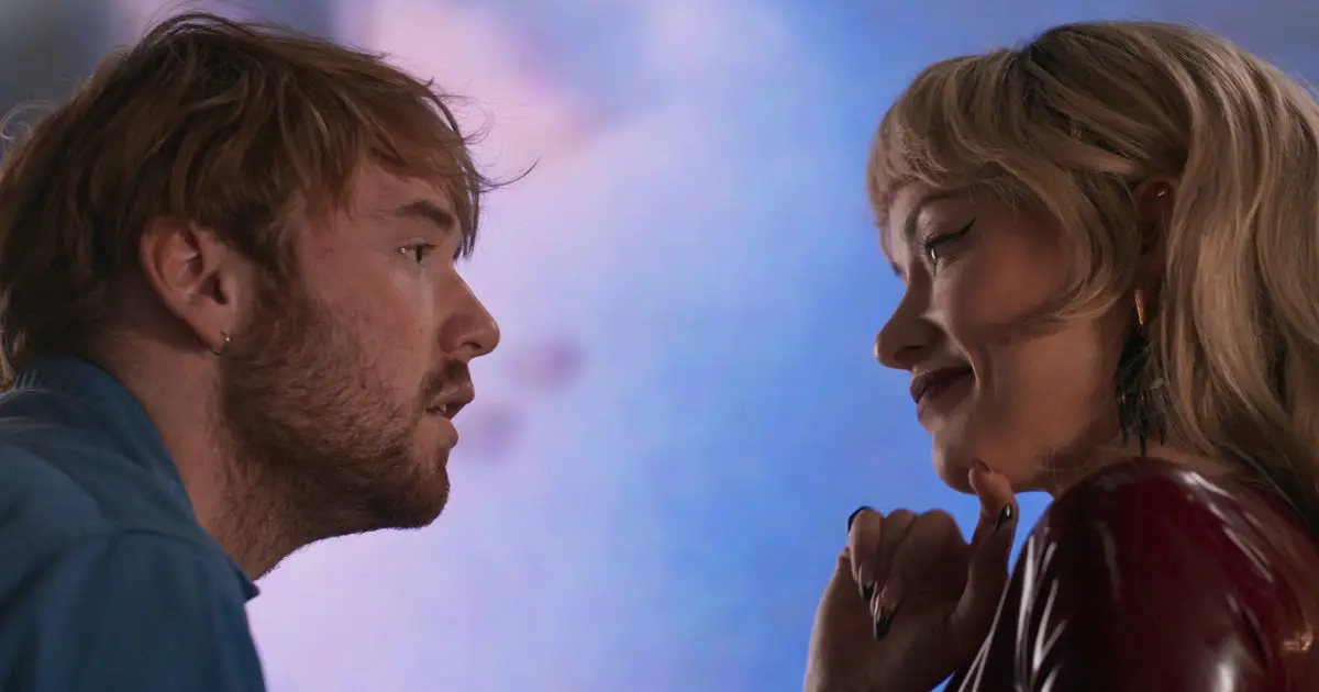 The 8 Best New Movies and Shows to Stream This Weekend on Netflix, Apple and More