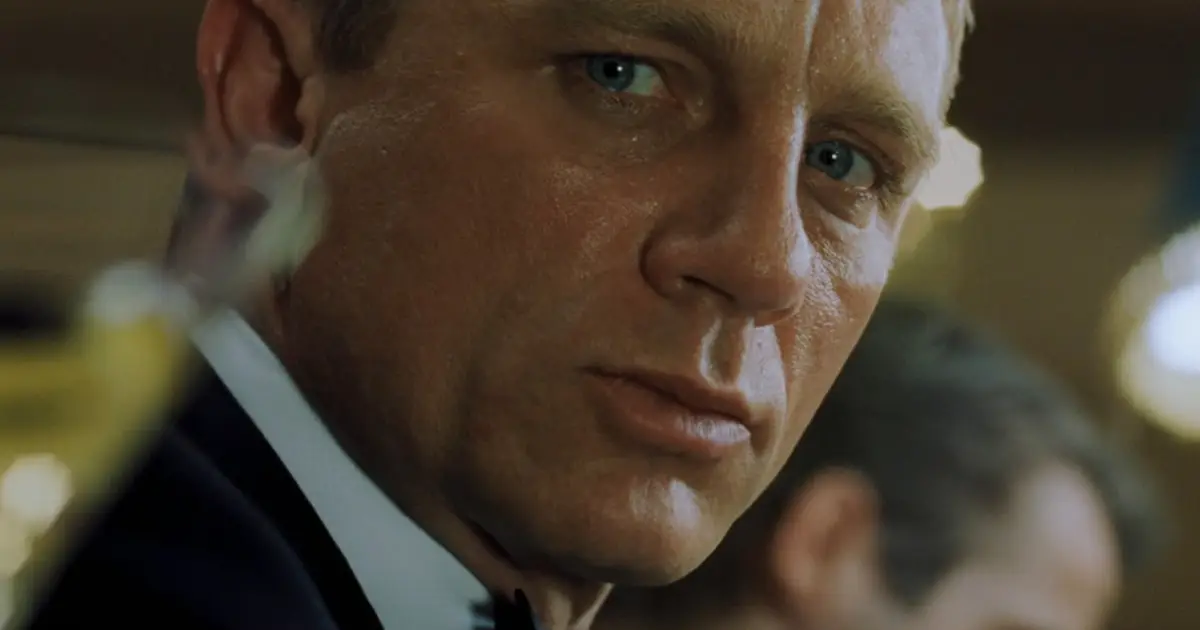 3 Best Movies to Stream on Prime Video This Week