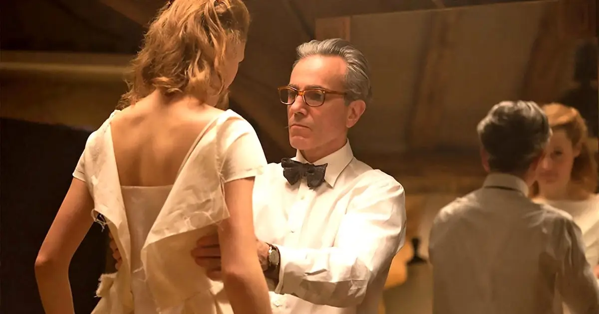 The 3 Best Movies to Watch on Netflix This Week