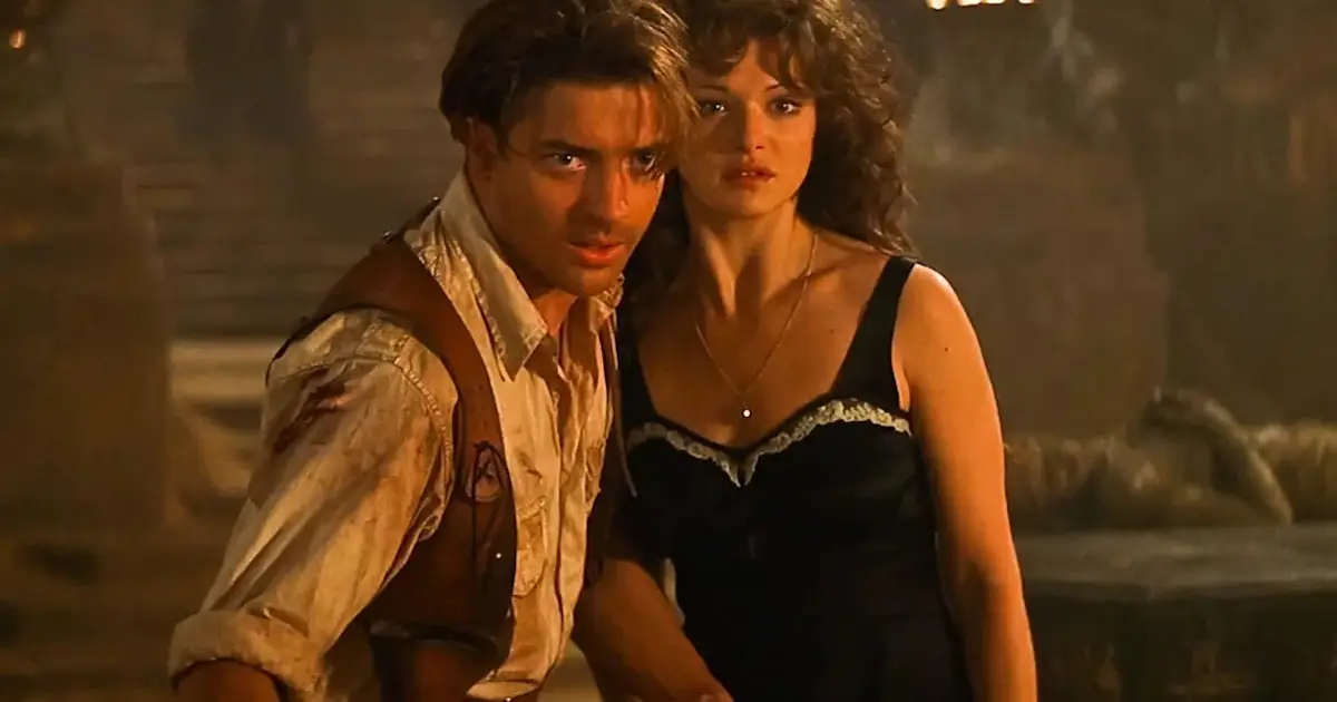 The 3 Best Movies Streaming Free on YouTube This Week