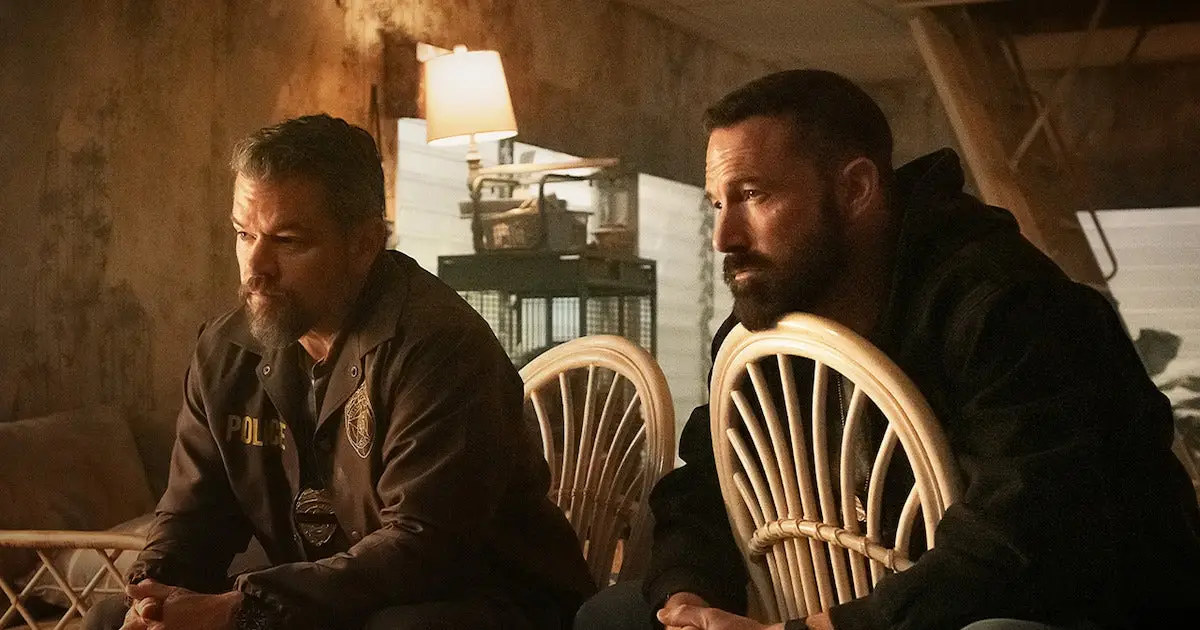 The 40 Best Movies on Netflix Right Now