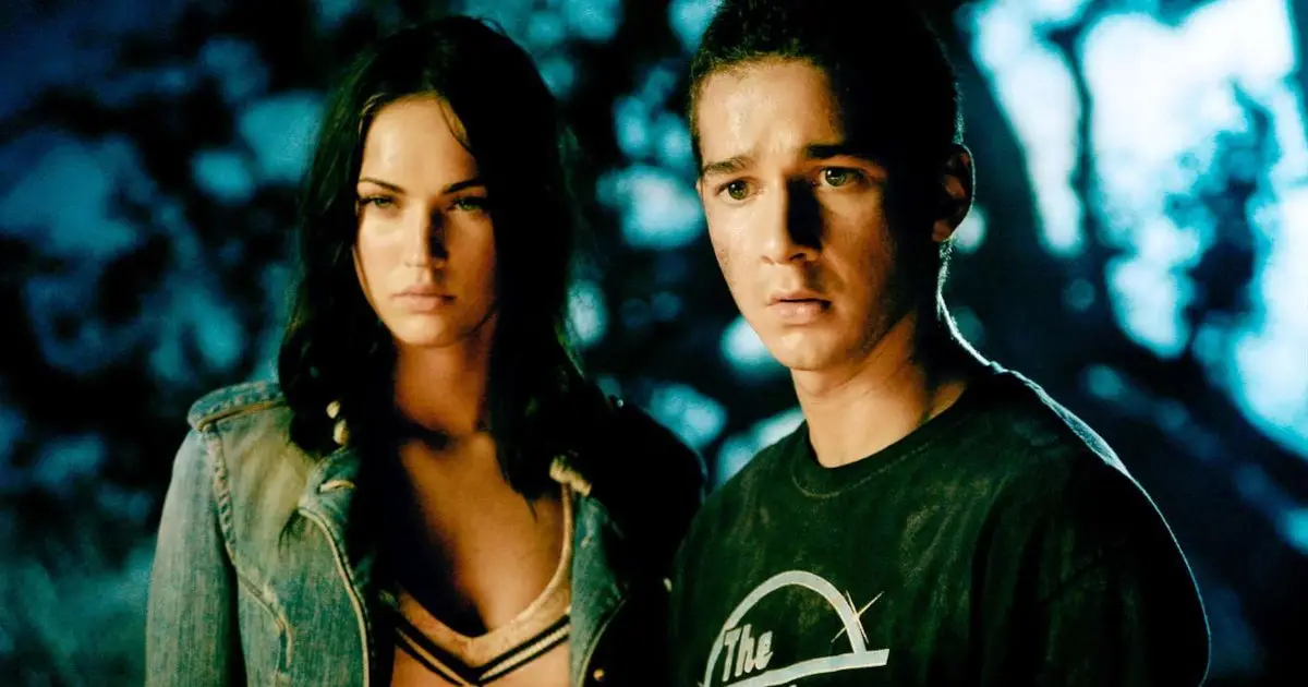 3 Best Movies to Watch on Paramount+ This Week