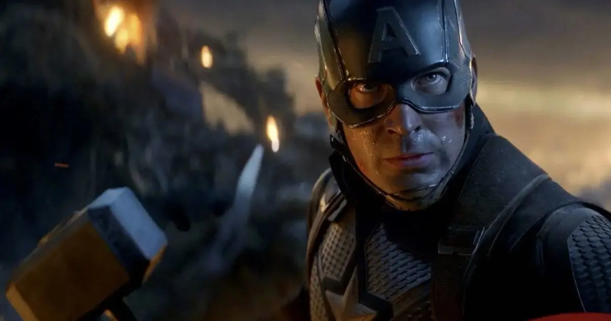 On a Box Office Weekend With Multiple Acclaimed Films, ‘Avengers: Endgame’ Could Top Them All
