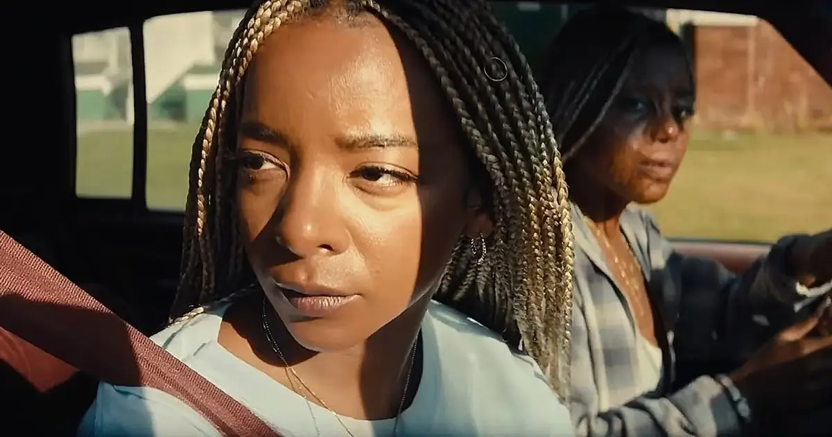 The 3 Best New Movies to Watch on Prime Video This Week