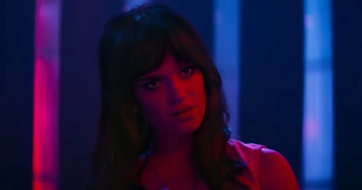 The 8 Best New Movies and Shows to Stream This Weekend on Netflix, Hulu and More