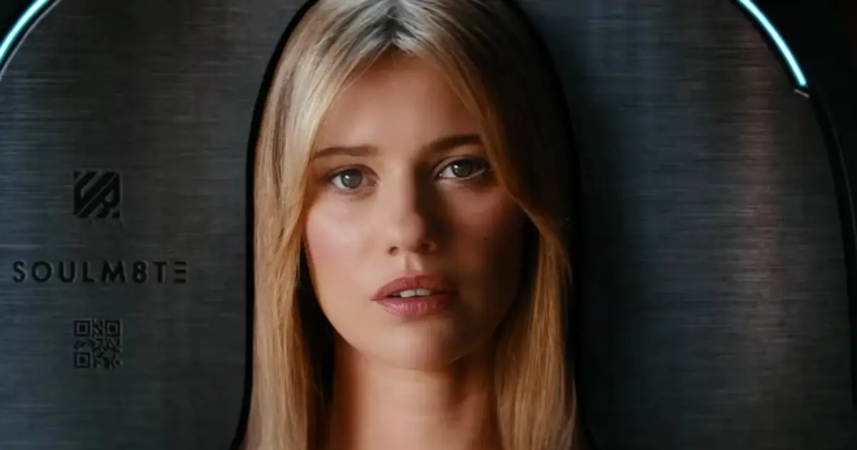 The Top 21 New Movies Streaming Now