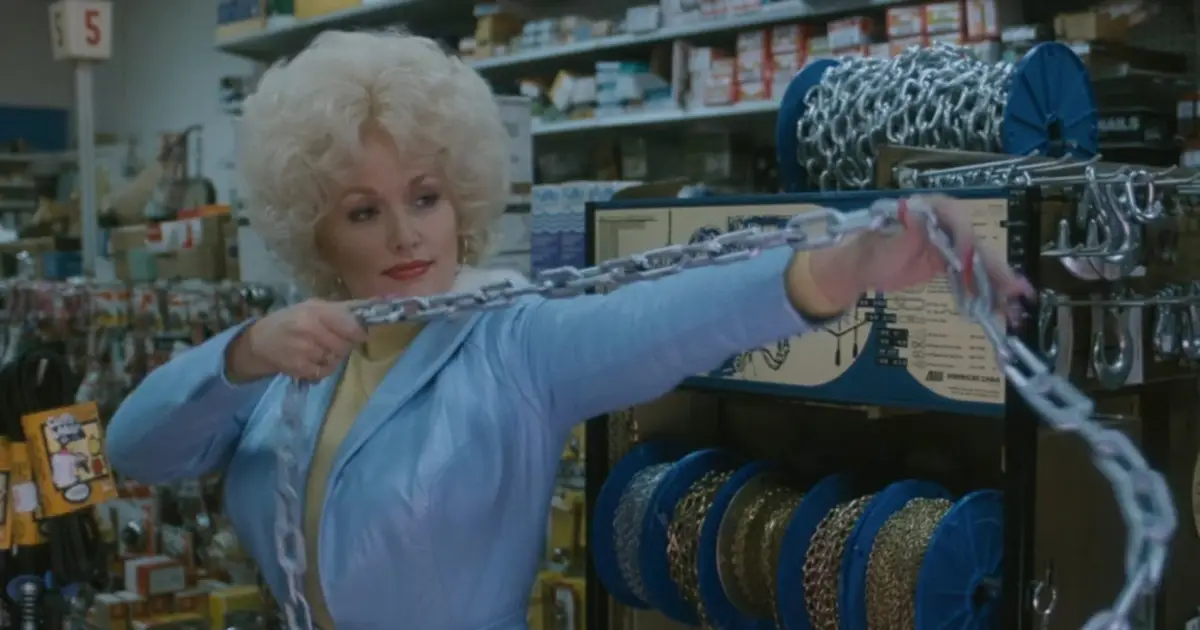 The 3 Best Movies to Watch on Hulu This Week