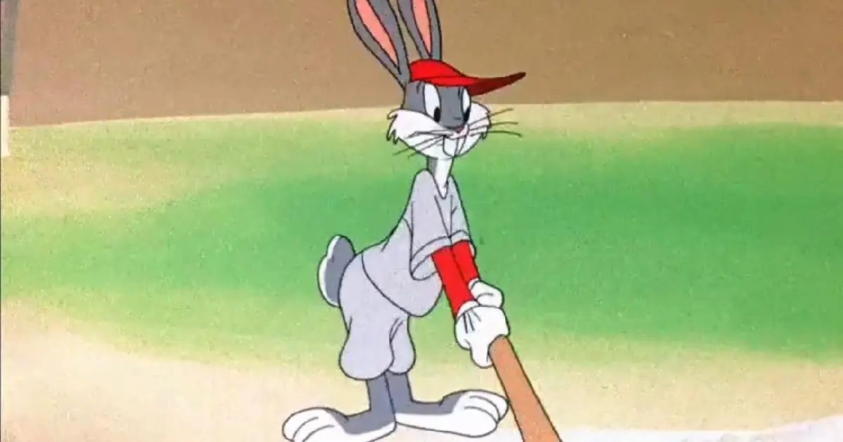 The Best ‘Looney Tunes’ to Watch After ‘Coyote vs. Acme’
