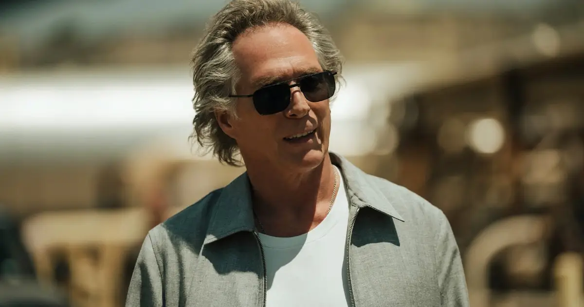 ‘Lucky’ Showrunner Unpacks Finale Shootout and That Climactic Betrayal: ‘An Emotional Cord-Cutting’