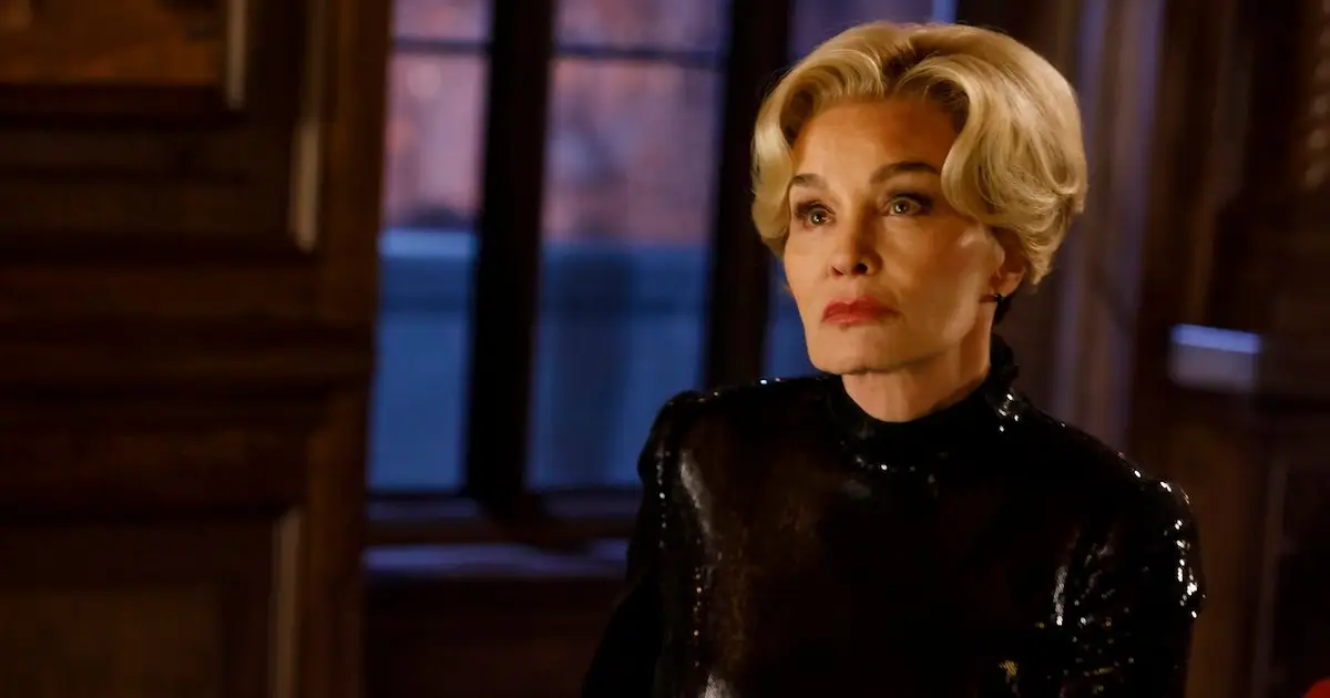 The Ultimate Guide to the Massive Cast and Many Characters of ‘American Horror Story’ Season 13