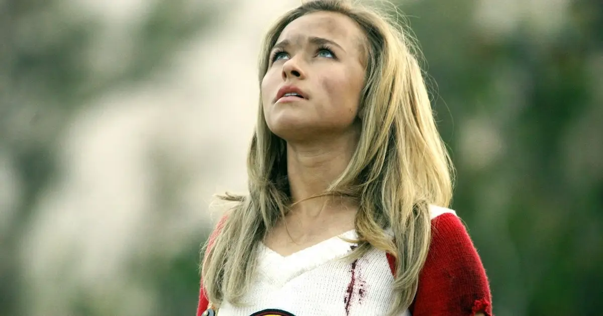Hayden Panettiere Deserved Better | Appreciation