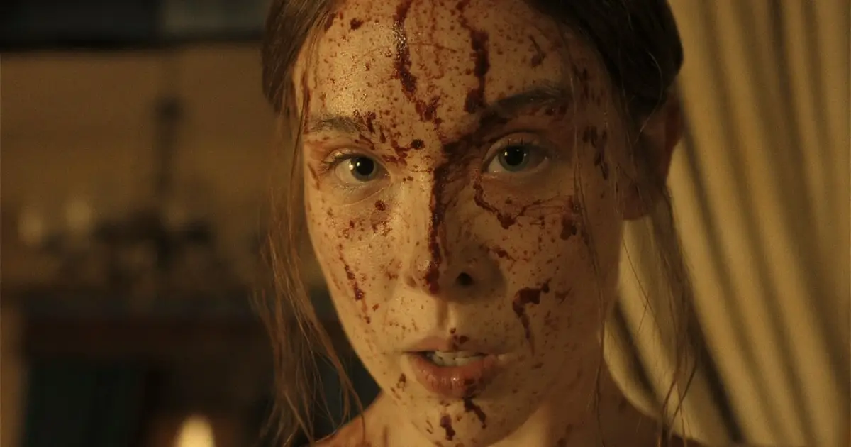 ‘Monster: The Lizzie Borden Story’ Review: Netflix’s Most Grueling Season Yet