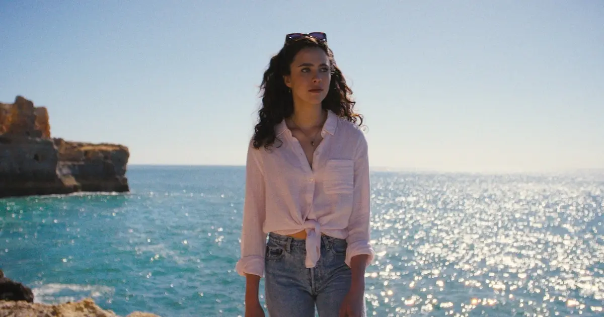 The 3 Best Movies to Watch on Prime Video This Week