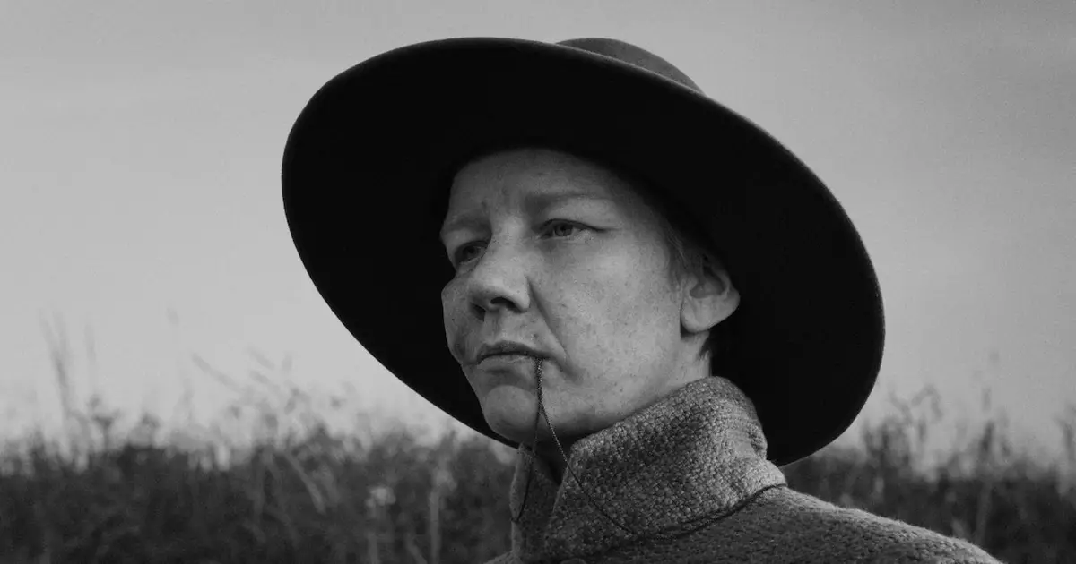 Oscars International Feature Category Nears 90 Films: Complete List of Entries (So Far)