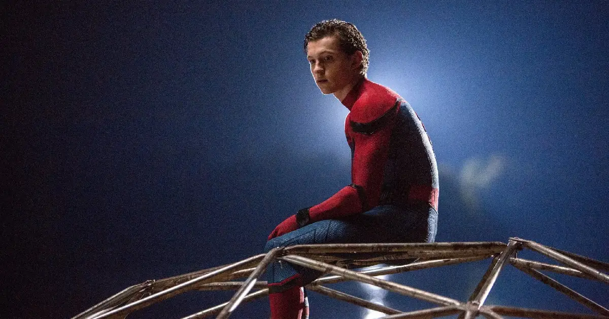 The 3 Best New Movies to Watch on Tubi This Week