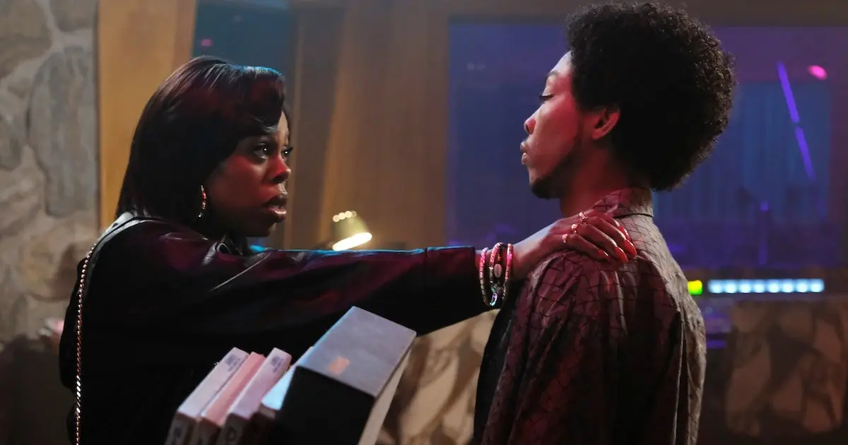 ‘The Drop: A Snowfall Saga’ Review: FX Series Is Missing Damson Idris, but Still Finds Its Footing