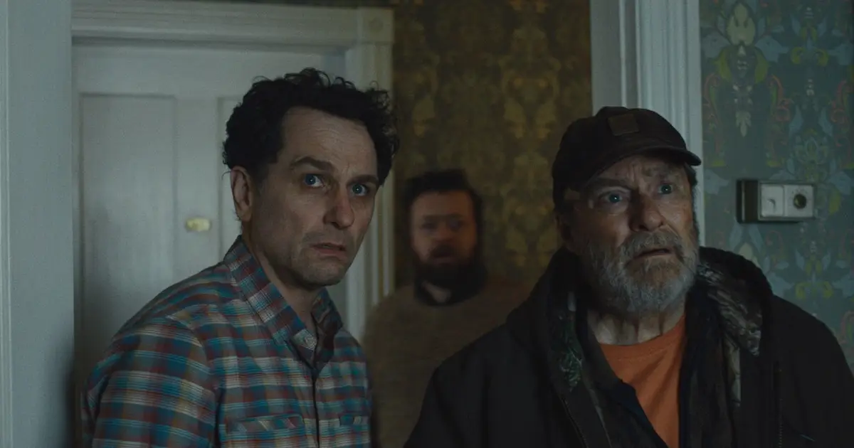 Final Emmy Predictions: Something Old, Something New, Something Blue