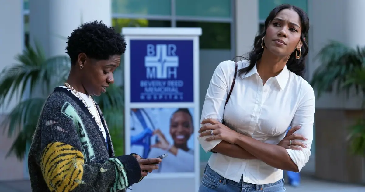 ‘All American’ Boss Breaks Down Series Finale and What Would Have Happened in Season 9