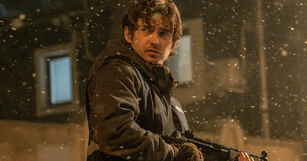 ‘Resident Evil’ Review: Zach Cregger’s Heart-Stopping Video Game Movie Is His Best Yet