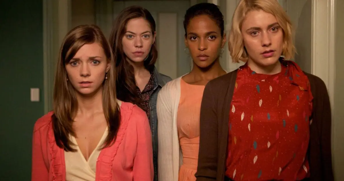 The 3 Best Movies to Watch on Prime Video This Week (Sept. 14 – 20)