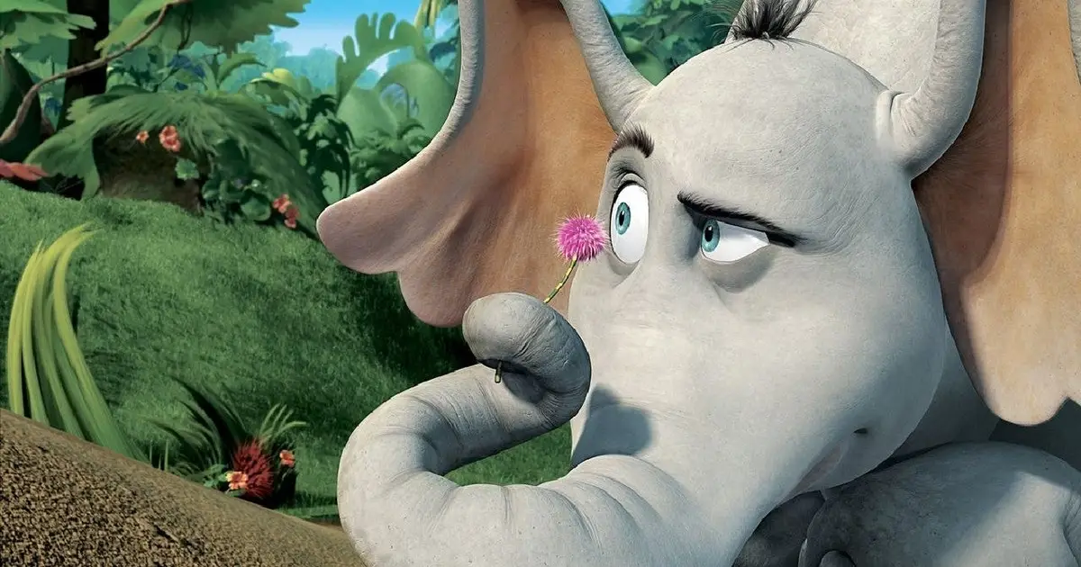 5 Feel-Good Movies to Stream in September