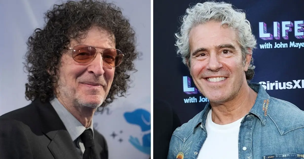 SiriusXM Gets a Big Wall Street Endorsement
