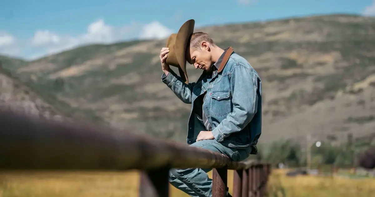 All 16 CBS Shows Premiering This Week