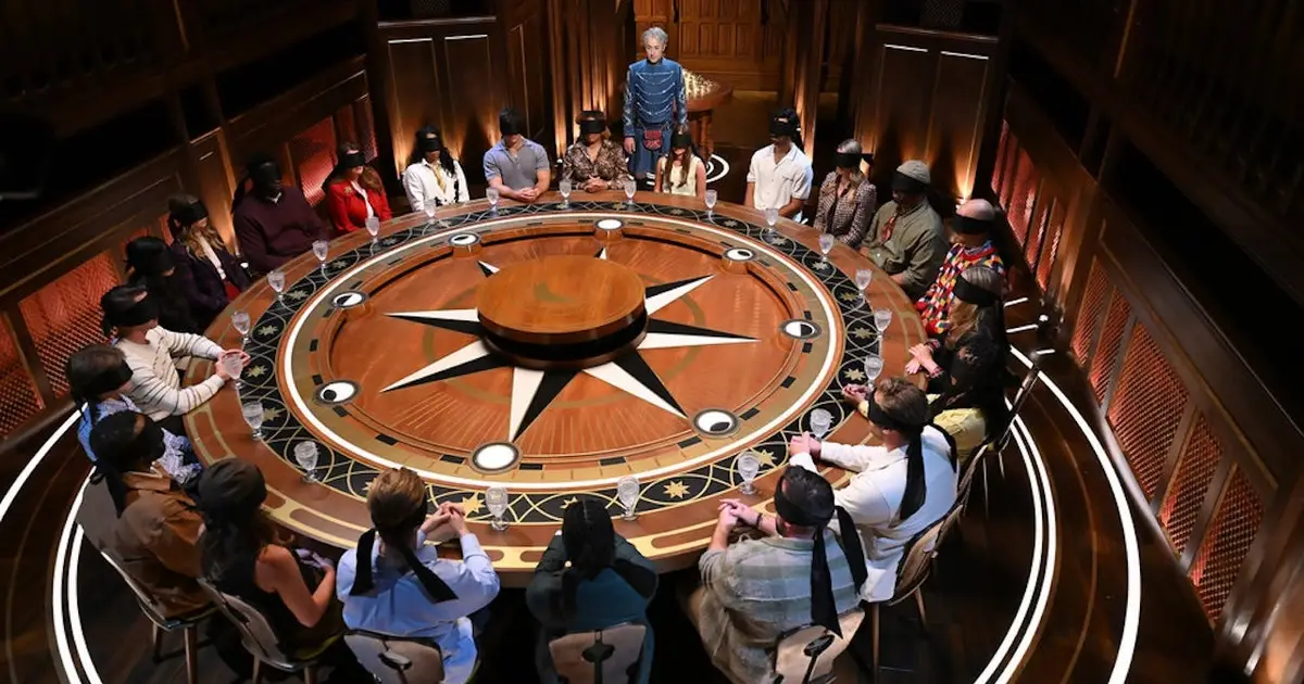 Broadcast TV Is Rebounding. Should Netflix Take Note?