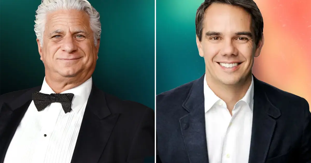 Raine Group Close to Sale of Majority Stake in Ron Howard and Brian Grazer’s Imagine Entertainment | Exclusive