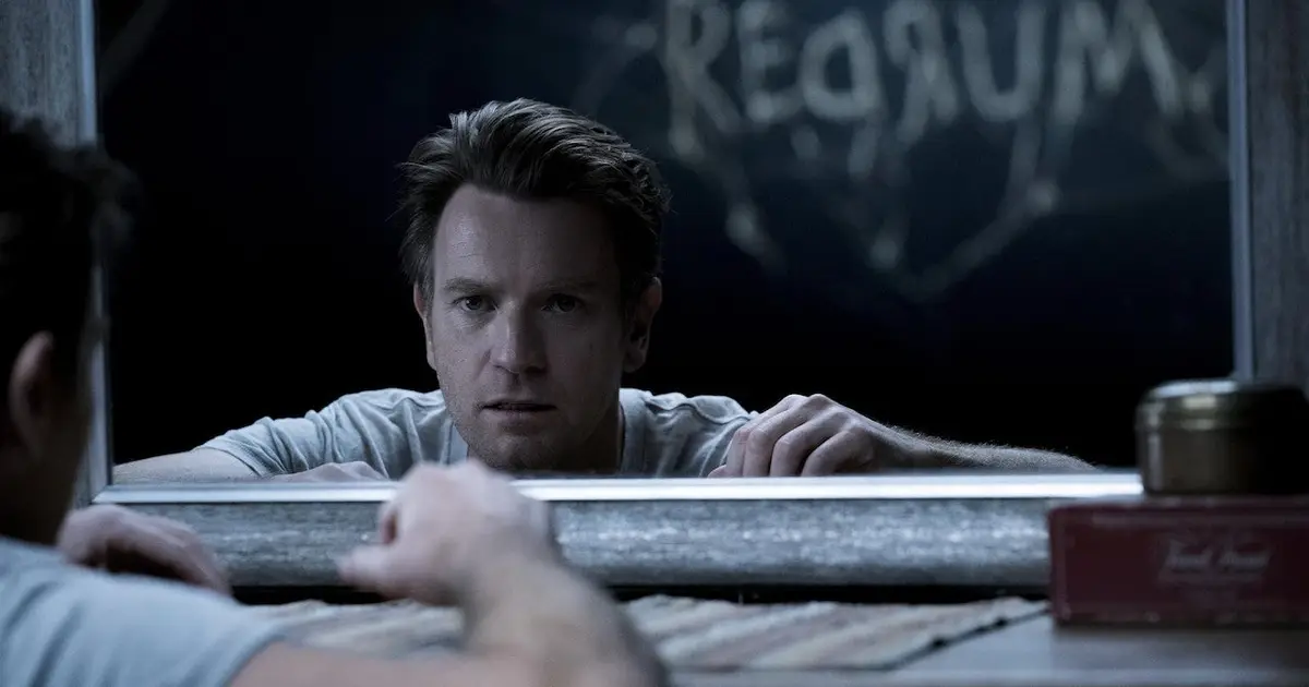 The 3 Best New Movies to Watch on Paramount+ This Week