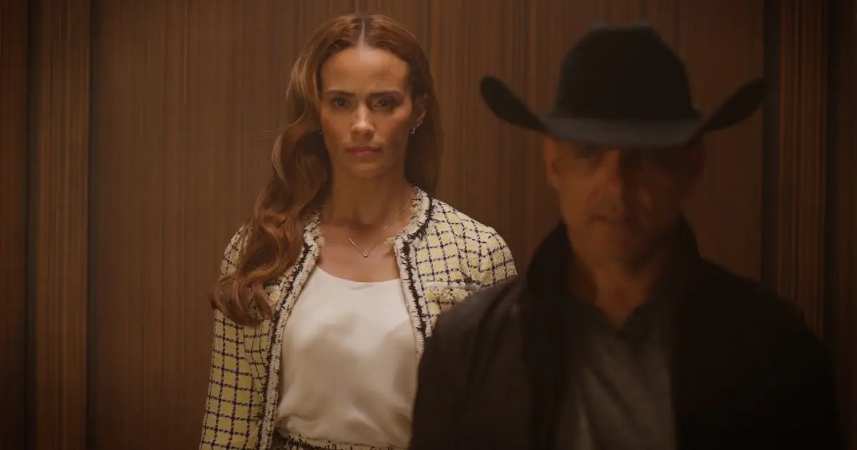8 Best New Movies and Shows to Stream This Weekend on Netflix, HBO Max and More