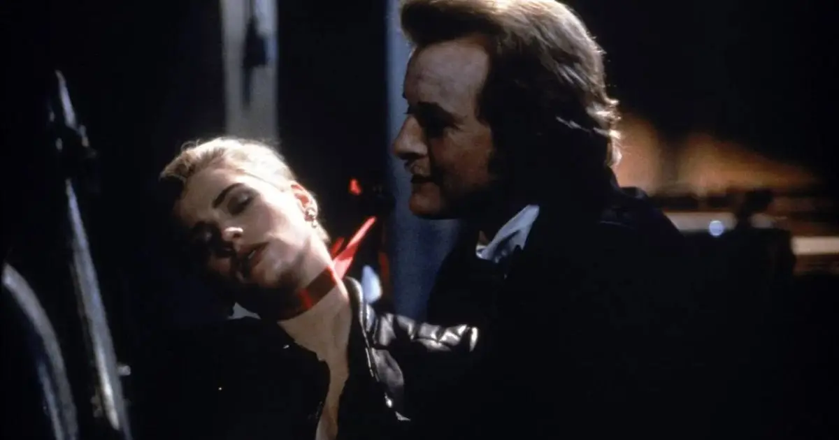 The 3 Best Movies to Watch on Prime Video This Week