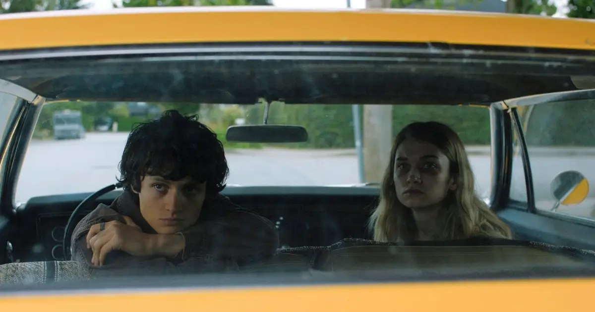 6 Easter Eggs in Mike Flanagan’s ‘Carrie,’ From The Dark Tower to ‘Battlestar Galactica’
