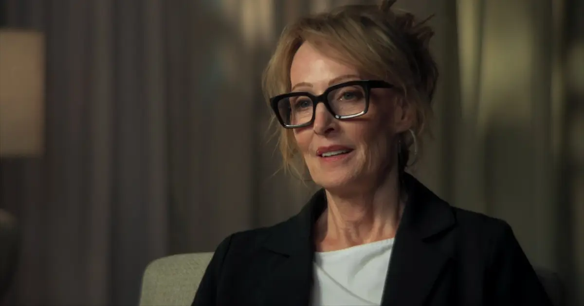 ‘The Swan: Behind the Mirror’ Director Explains How She Found a Beautiful Story Inside a Traumatizing Show
