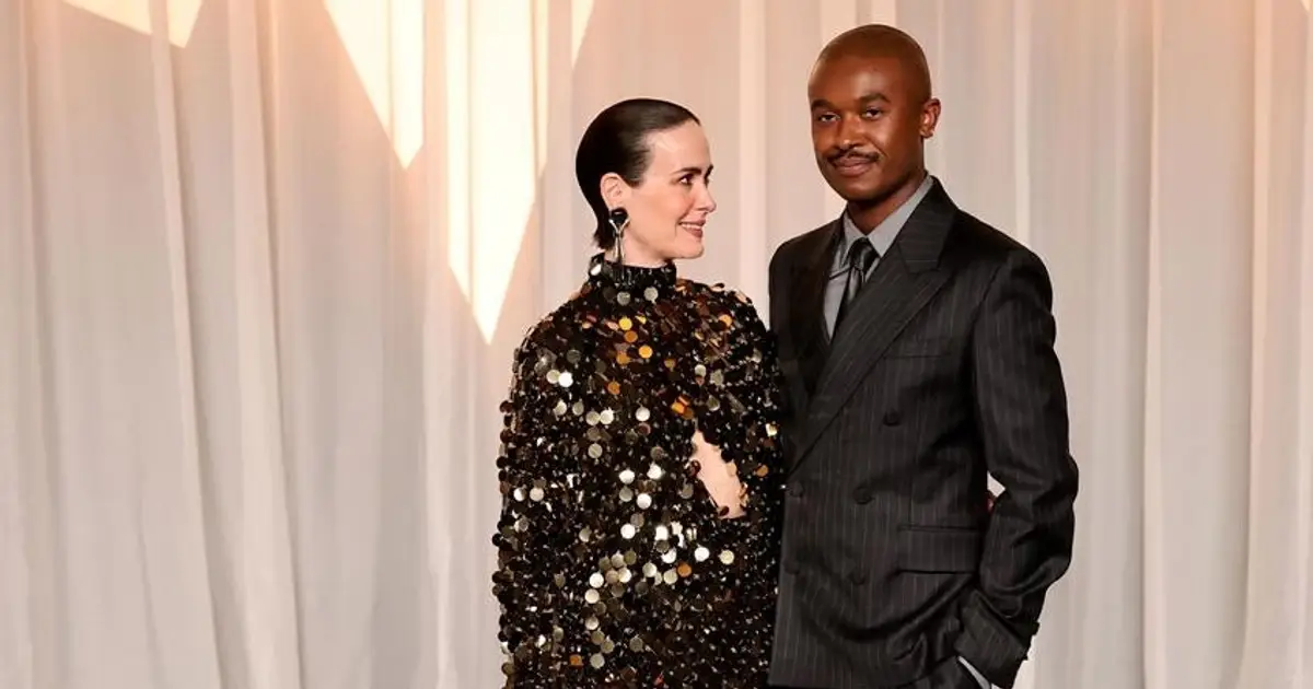 Luxury Fashion’s LA Season Meets Kim Kardashian’s New Partnership
