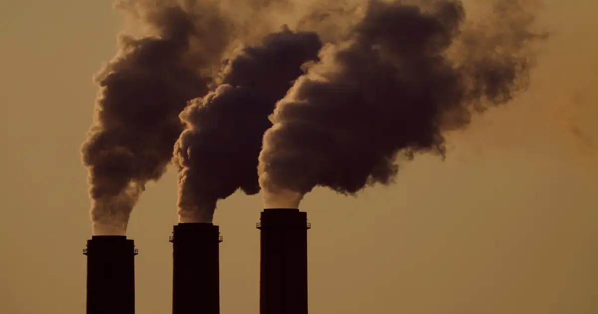 EPA plan would begin rolling back  good neighbor  rule on downwind pollution from smokestacks