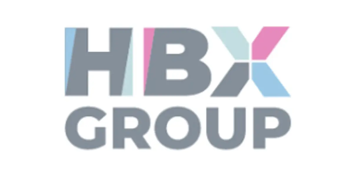 HBX Group lines up MarketHub Asia speakers