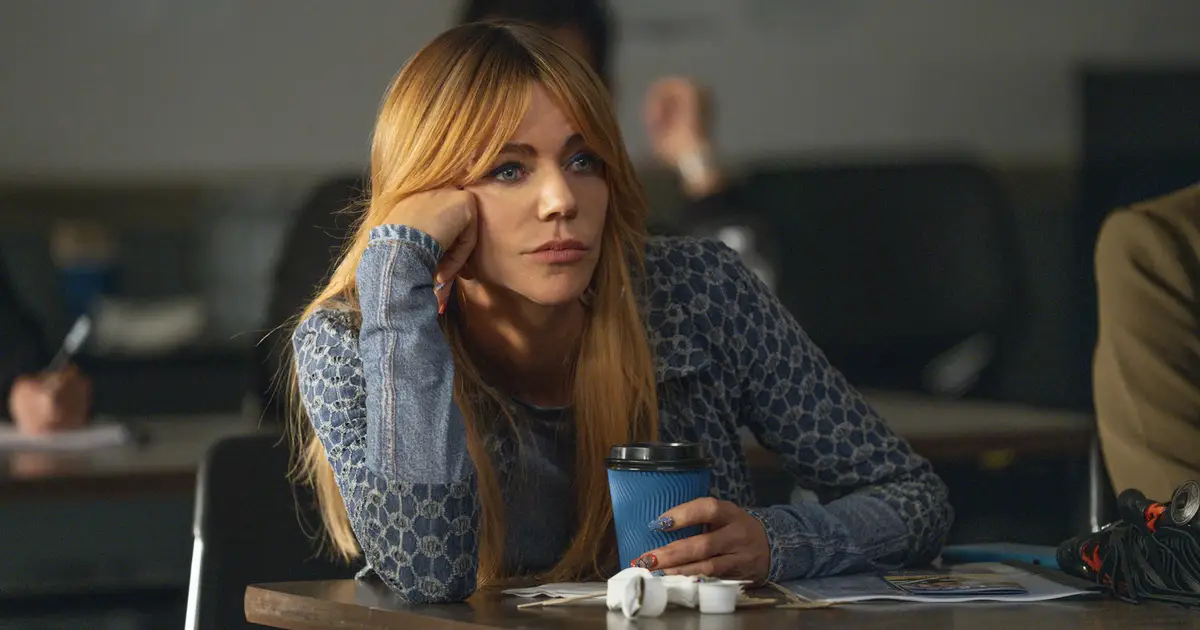 15 TV Shows Like High Potential