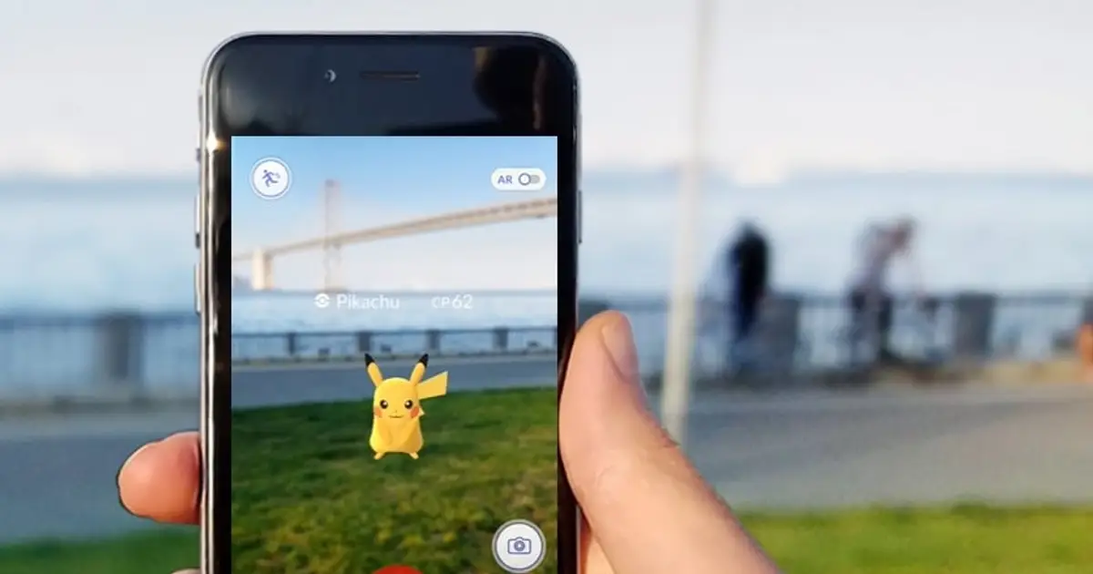 EA Sports FC and Pokémon Go age ratings bumped to 16 in PEGI loot box crackdown