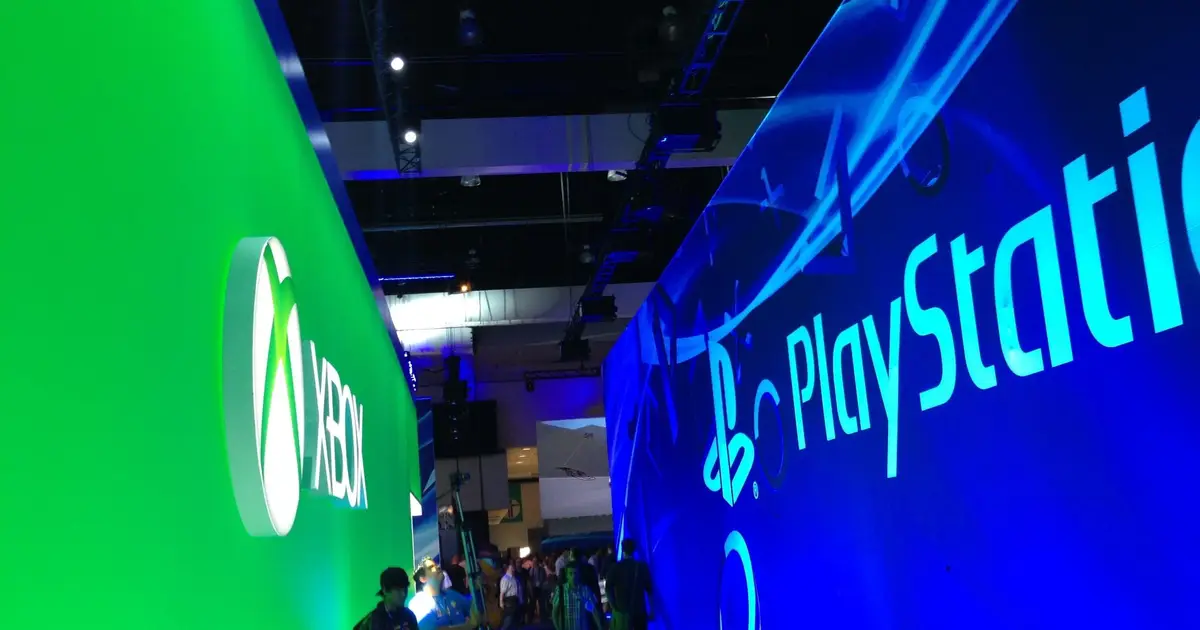 Launching PS6 and Xbox Helix at $1,000 could lead to a nearly 40% drop in sales over five years, analyst warns