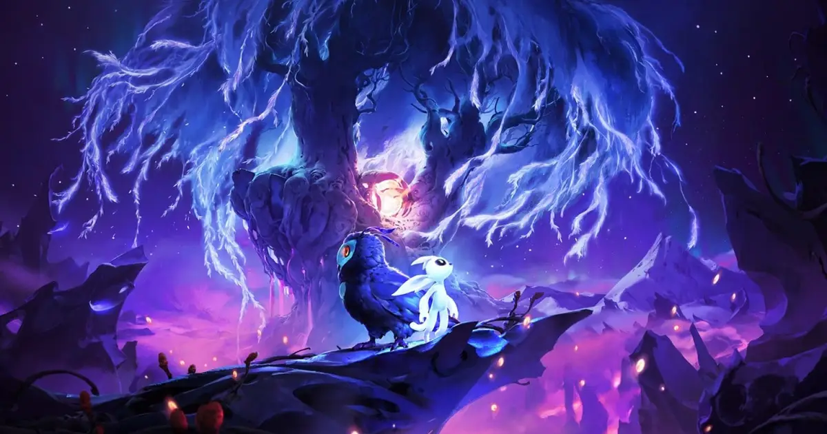 Director calls Ori 3 rumors ‘nonsense’, amid claims Xbox is making a new game without him