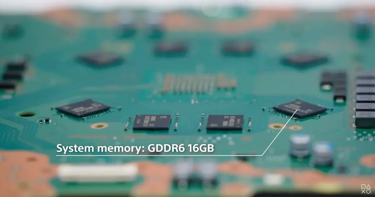 Memory maker warns shortages will get worse in 2027, as CEO celebrates ‘much higher prices’