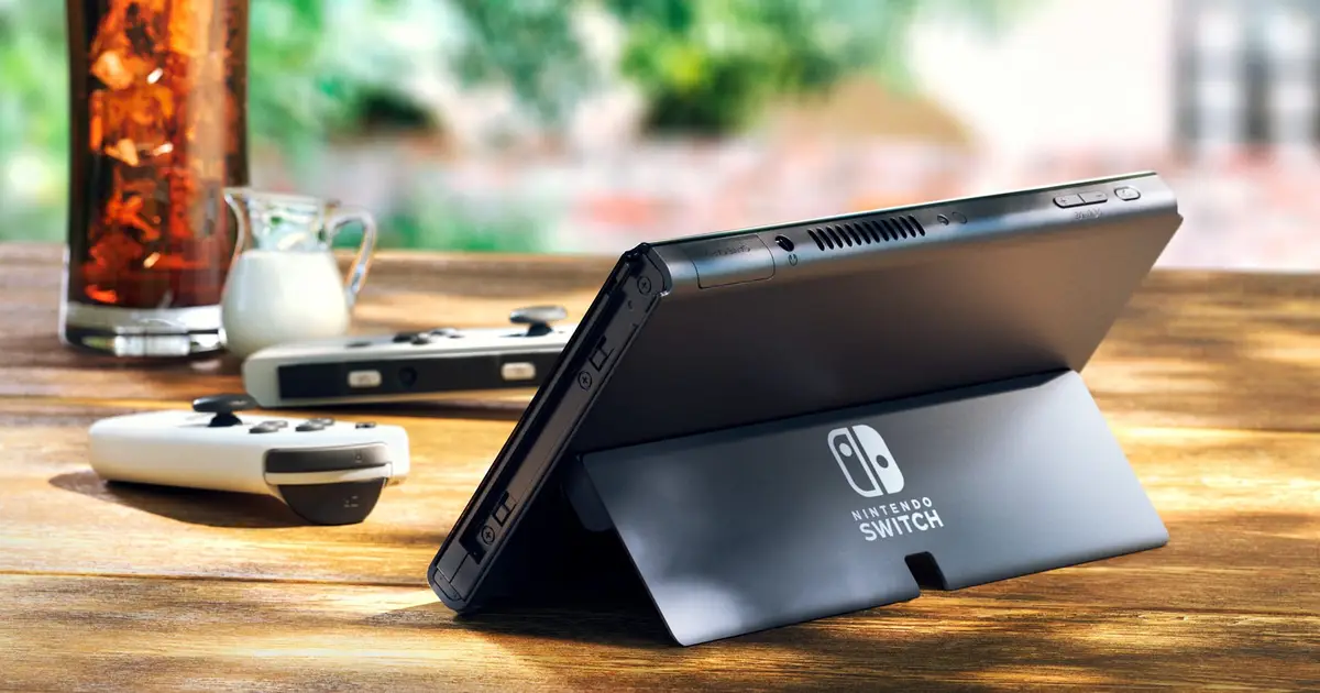 Nintendo wipes out 400 more Switch emulator repositories on GitHub as it continues its fight on piracy
